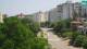 Pula 09.06.2025 12:27