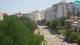 Pula 05.07.2025 12:27