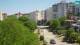 Pula 09.05.2025 12:28