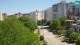 Pula 10.05.2025 12:28