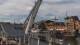 Gdansk 10.07.2025 12:27
