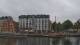 Danzig (Gdansk) 11.07.2025 12:27