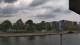 Gdansk 09.06.2025 12:27