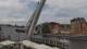 Gdansk 06.07.2025 12:27