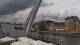 Gdansk 07.07.2025 12:27