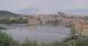 Praga 08.07.2025 12:27