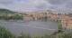 Prague 08.07.2025 12:27