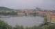 Praga 11.07.2025 12:27