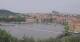 Praga 09.06.2025 12:27
