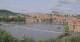 Prag 09.06.2025 12:27