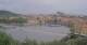 Praga 20.05.2025 12:28
