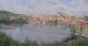 Prag 20.05.2025 12:28