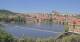 Prag 24.06.2025 12:27
