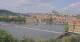 Prague 14.06.2025 12:27