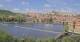 Praga 11.05.2025 12:28