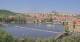 Praga 11.05.2025 12:28