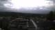 Plochingen 19.03.2025 12:28