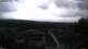 Plochingen 02.07.2025 12:27
