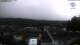 Plochingen 14.06.2025 12:27