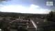 Plochingen 11.05.2025 12:28