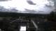 Plochingen 03.06.2025 12:27