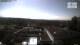 Plochingen 29.04.2025 12:28