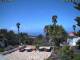 El Paso (La Palma) 30.04.2025 12:28