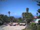 El Paso (La Palma) 01.07.2025 12:27