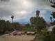 El Paso (La Palma) 14.06.2025 12:27