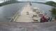 Pooley Bridge 15.06.2025 12:27