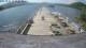Pooley Bridge 30.04.2025 12:28