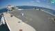 Tkon (Pašman) 14.07.2025 12:32