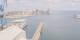AIDAbella 30.04.2025 12:49