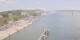 AIDAbella 16.05.2025 12:49
