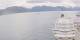 AIDAbella 20.06.2025 12:49