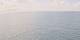 AIDAbella 03.07.2025 12:49