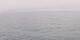 AIDAbella 04.07.2025 12:49