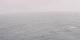 AIDAbella 24.06.2025 12:49