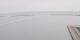 AIDAbella 09.05.2025 12:49