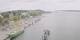 AIDAbella 06.07.2025 12:49