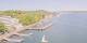 AIDAbella 10.05.2025 12:49