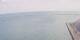 AIDAbella 14.06.2025 12:49