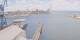 AIDAbella 29.04.2025 12:49
