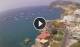 Sant'Angelo (Ischia) 15.06.2025 12:27
