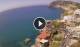 Sant'Angelo (Ischia) 30.04.2025 12:28