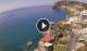 Sant'Angelo (Ischia) 30.04.2025 12:28