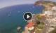 Sant'Angelo (Ischia) 11.07.2025 12:27