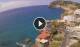 Sant'Angelo (Ischia) 22.04.2025 12:28