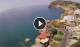 Sant'Angelo (Ischia) 01.07.2025 12:27