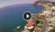 Sant'Angelo (Ischia) 02.07.2025 12:27